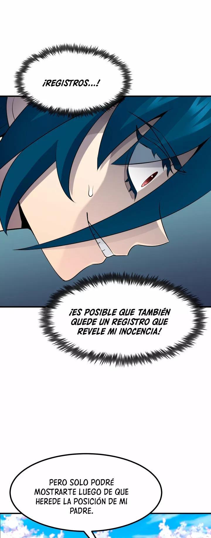 Capitulo 36 page 24