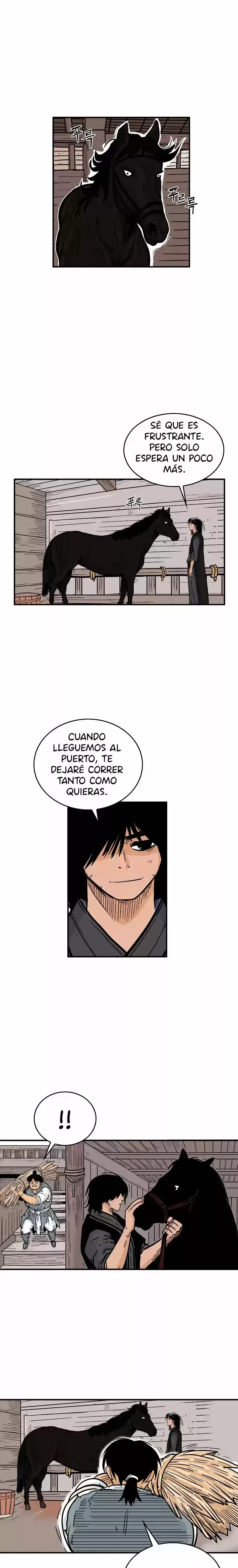 Capitulo 60 page 13