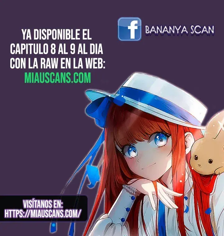 Capitulo 8 page 1