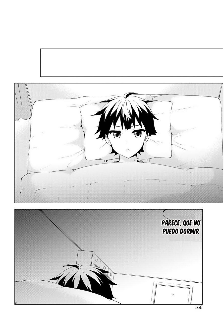 Capitulo 54 page 7