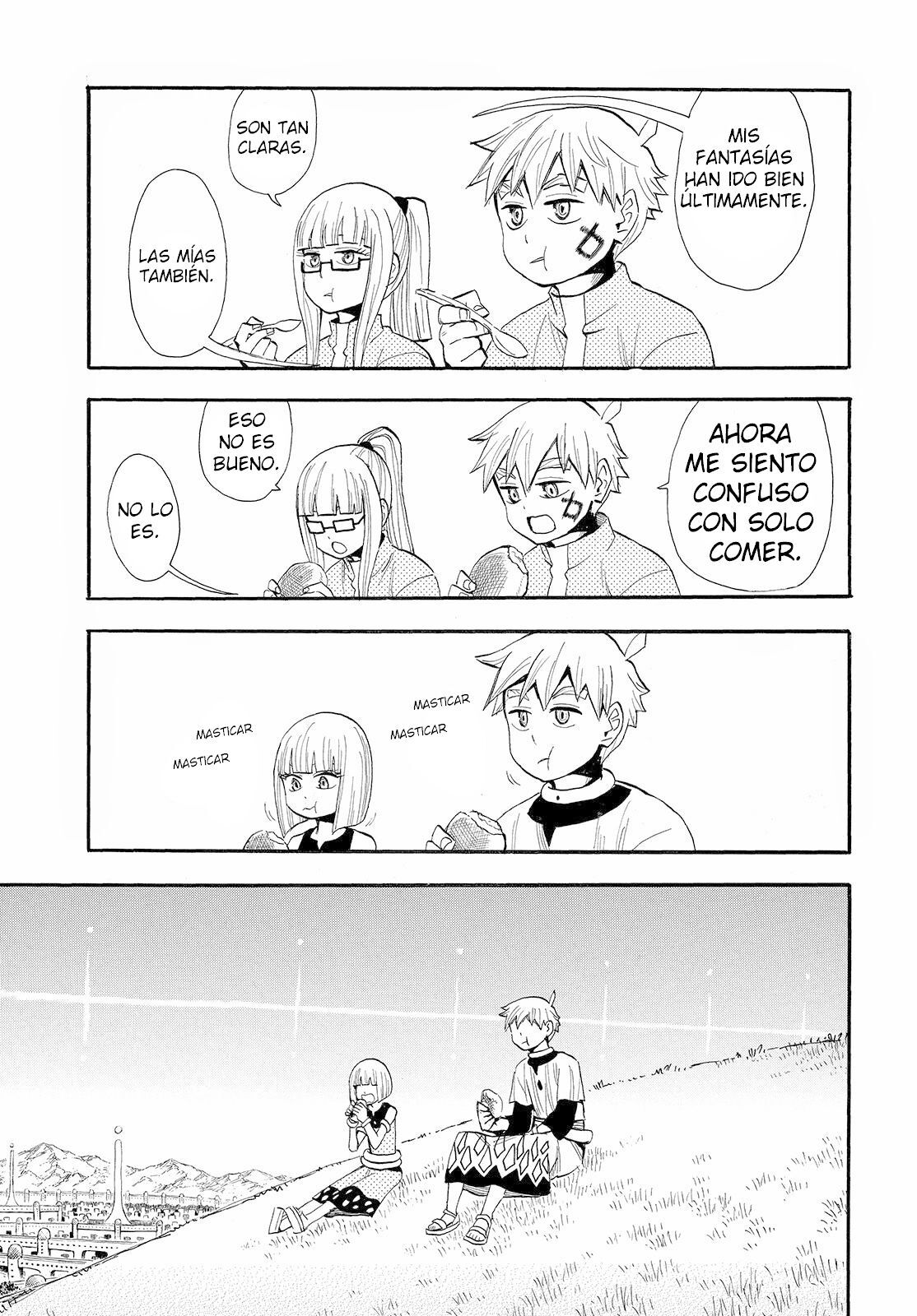 Capitulo 24 page 12