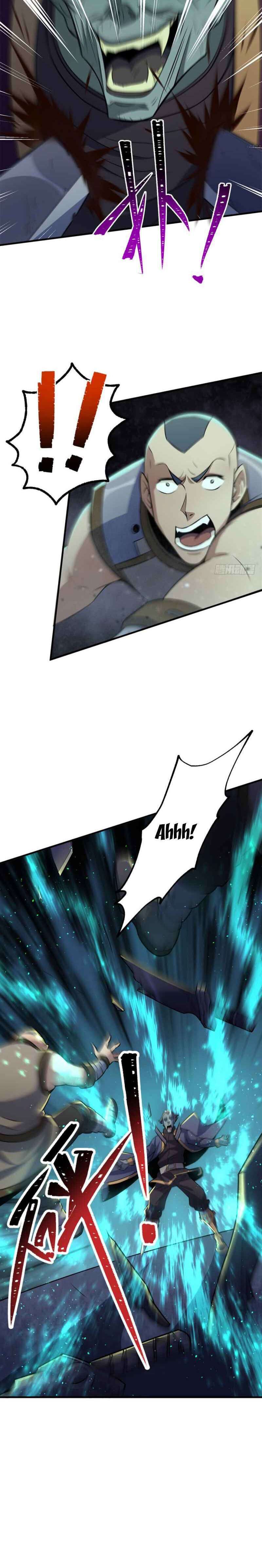 Capitulo 106 page 6