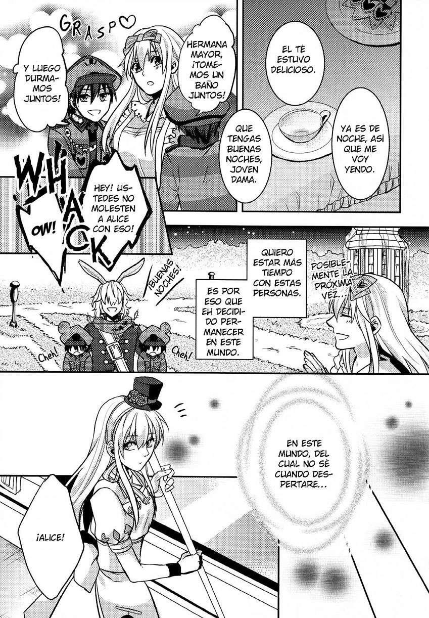 Capitulo 1 page 29
