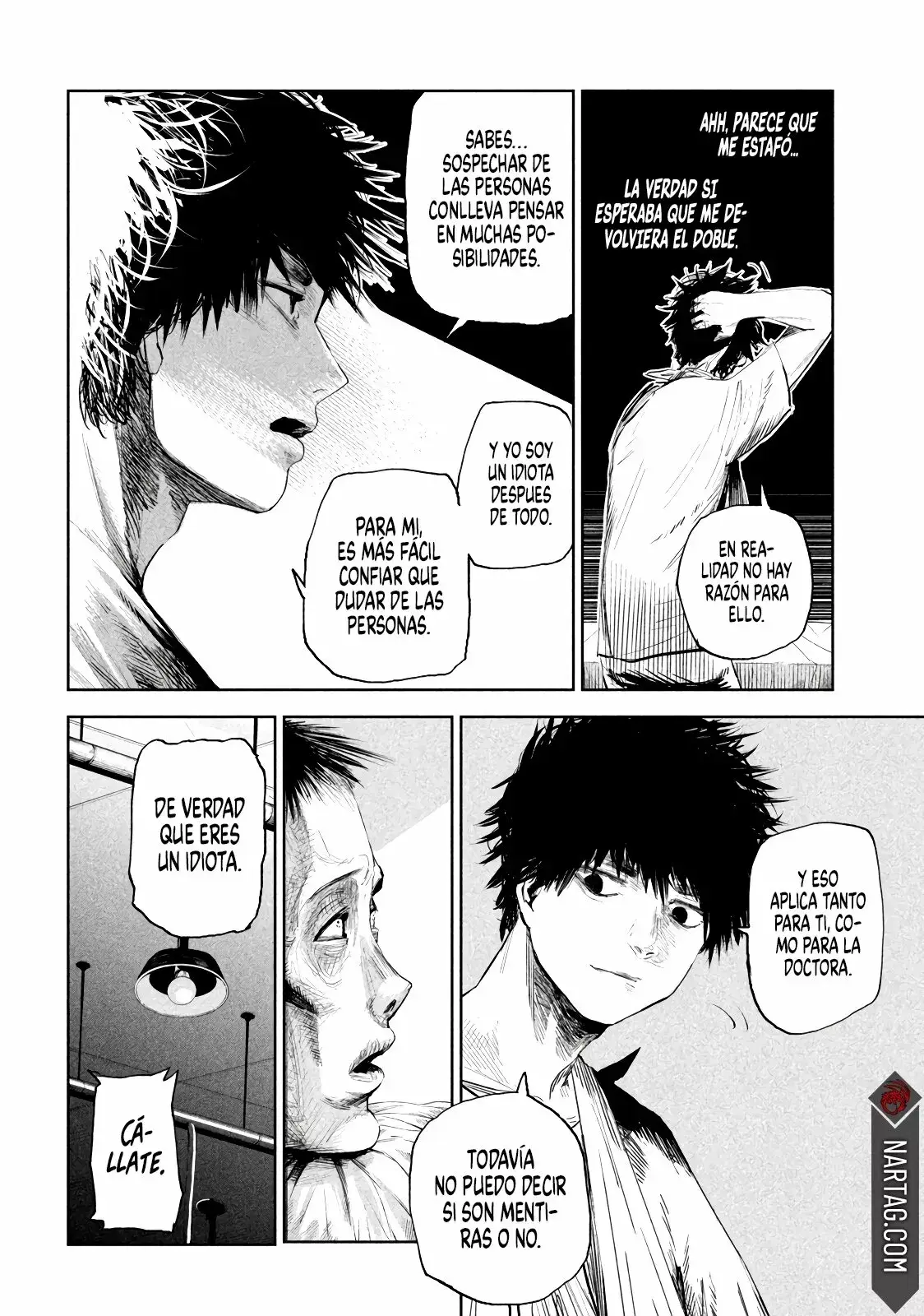 Capitulo 1 page 16