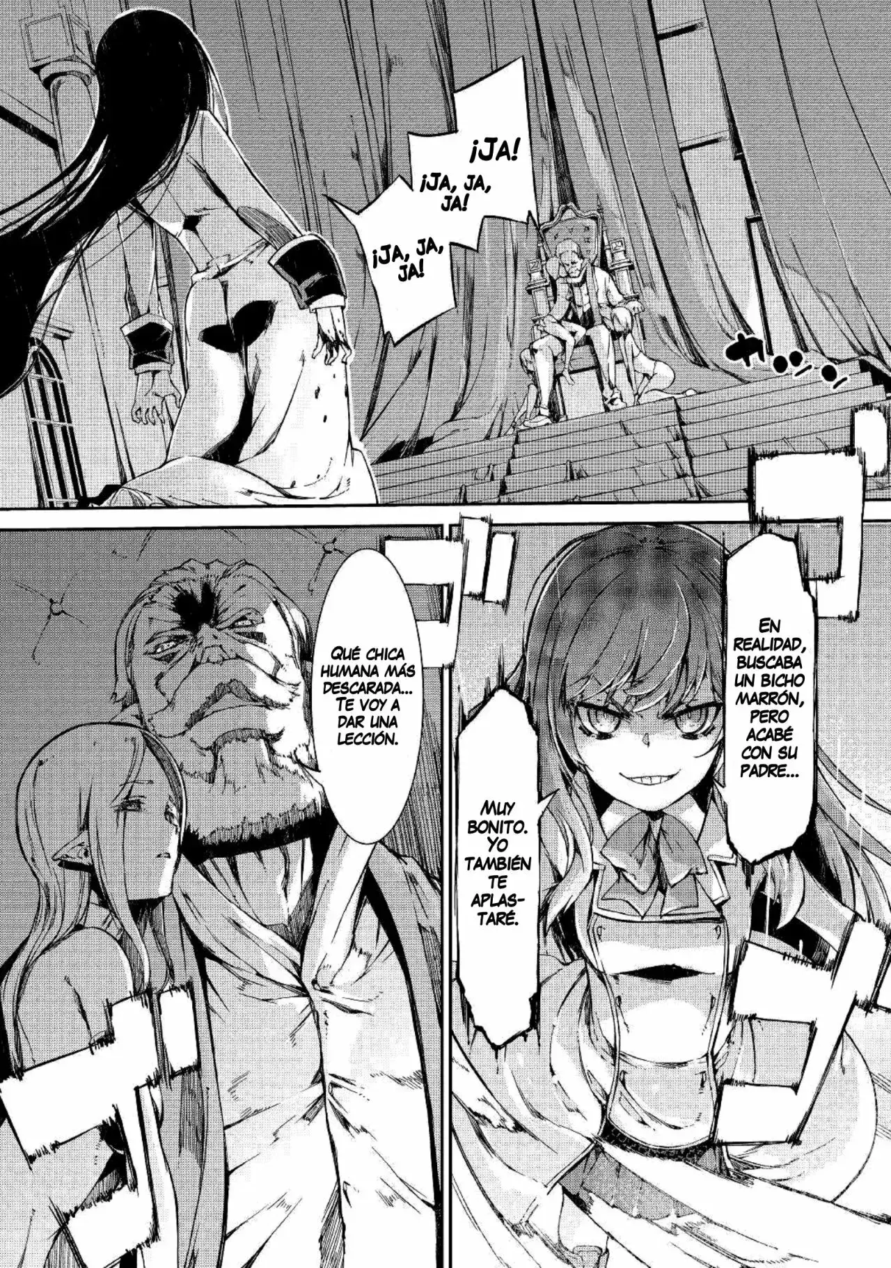 Capitulo 56 page 23