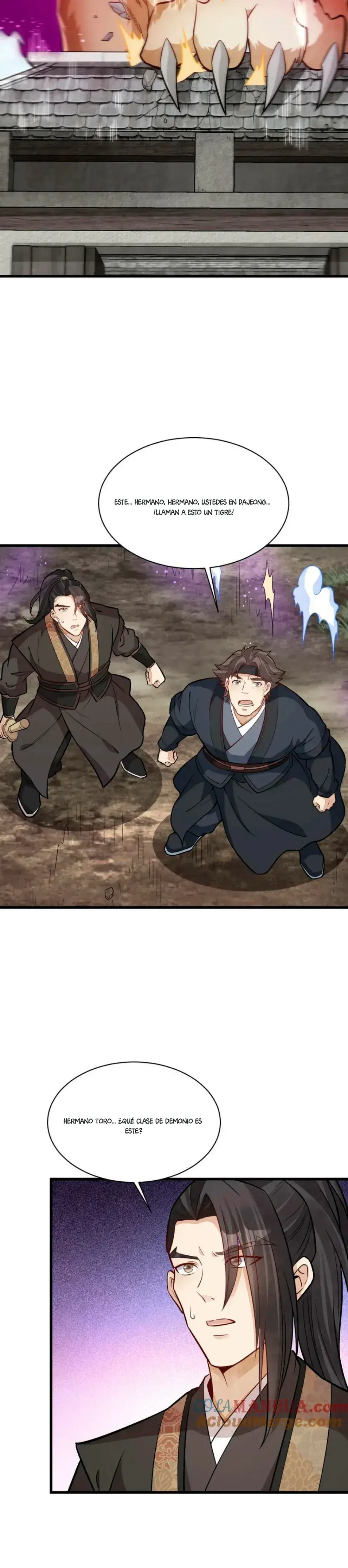 Capitulo 332 page 3