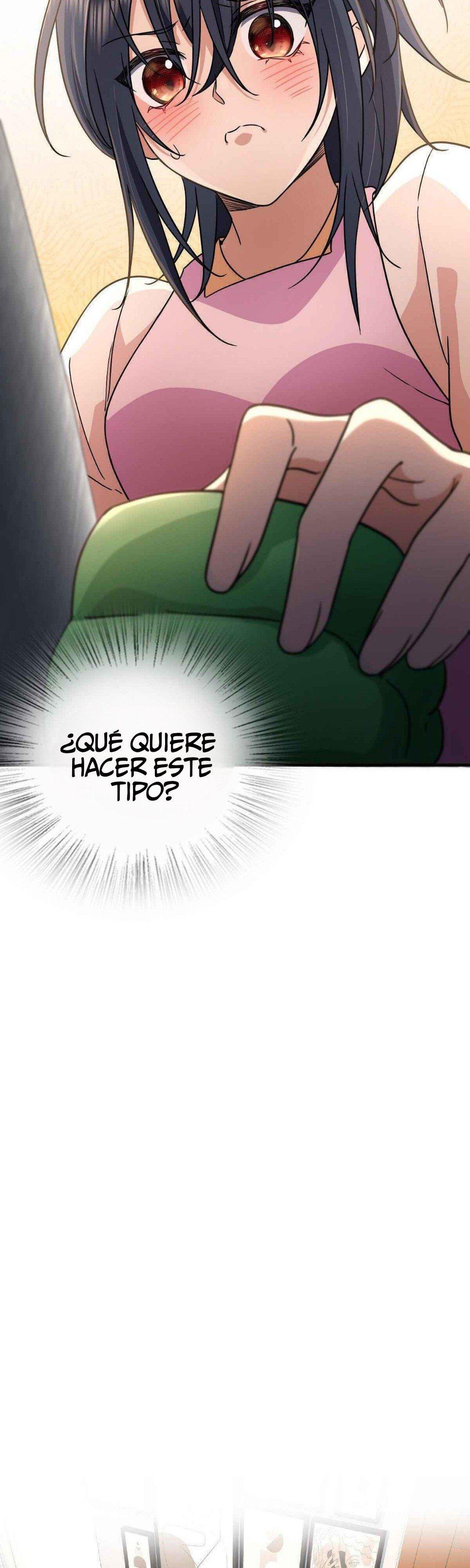 Capitulo 57 page 26