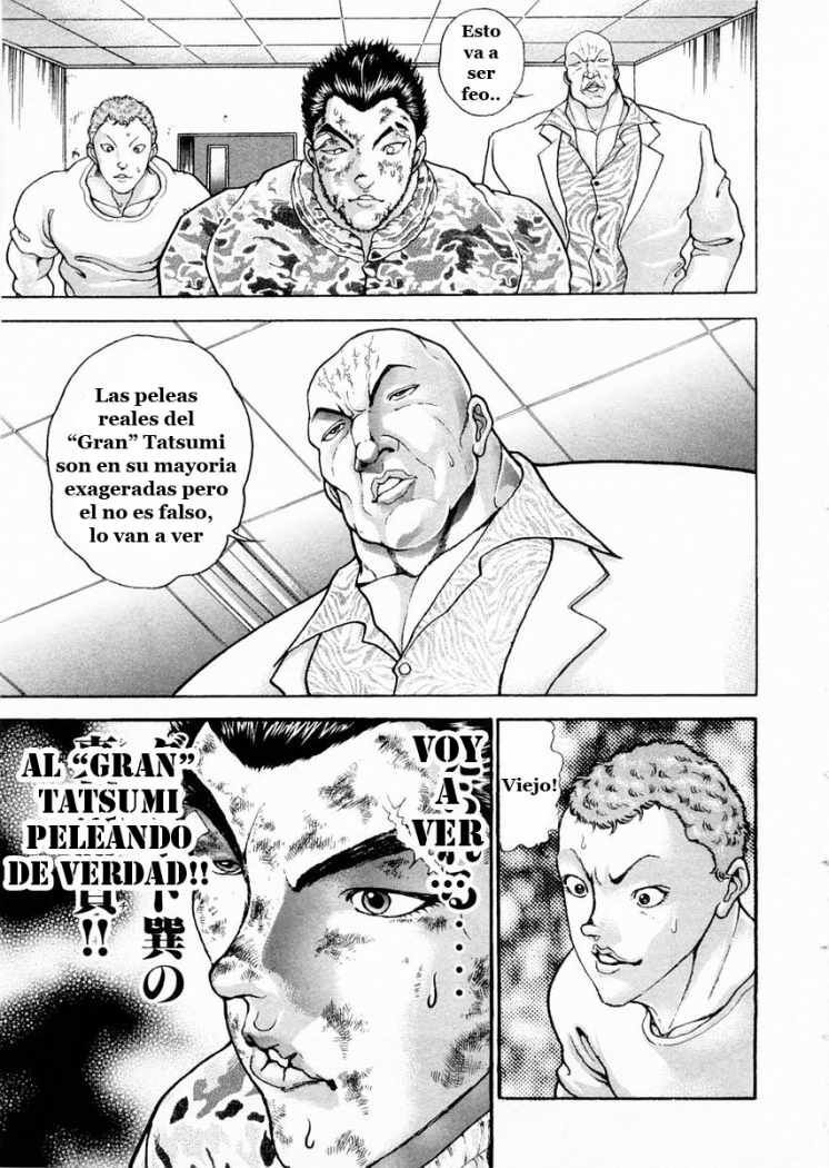 Capitulo 96 page 4