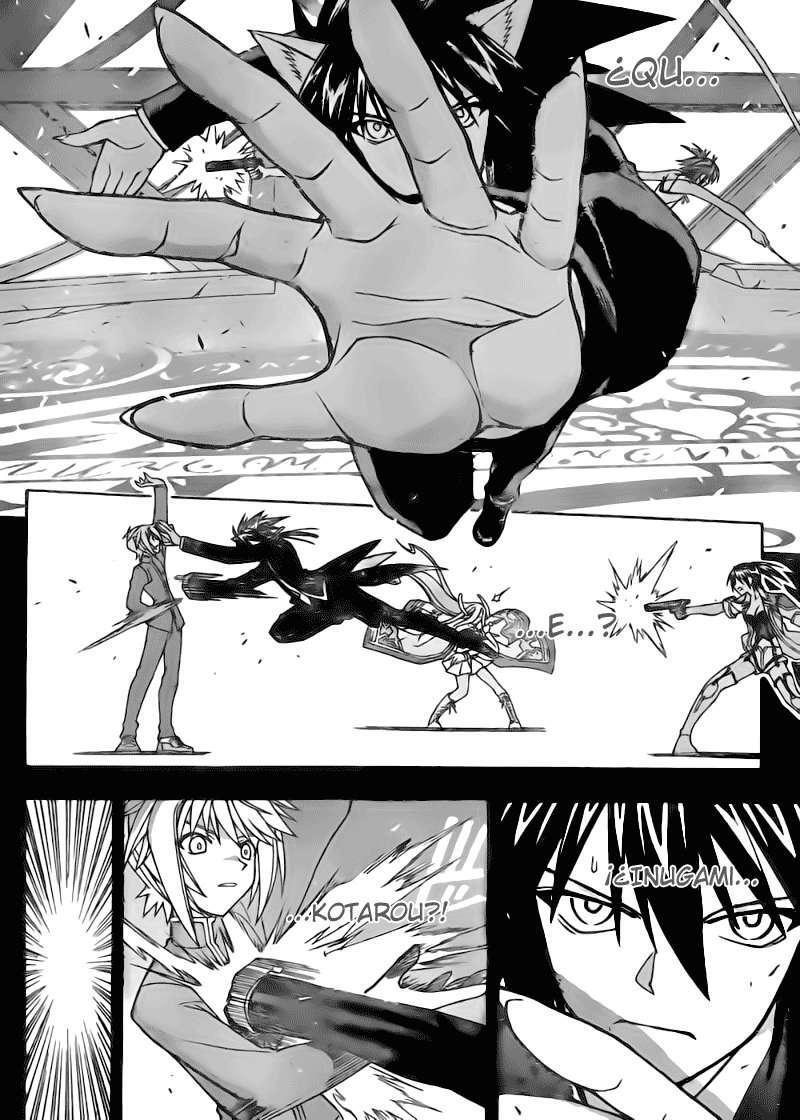 Capitulo 310 page 6