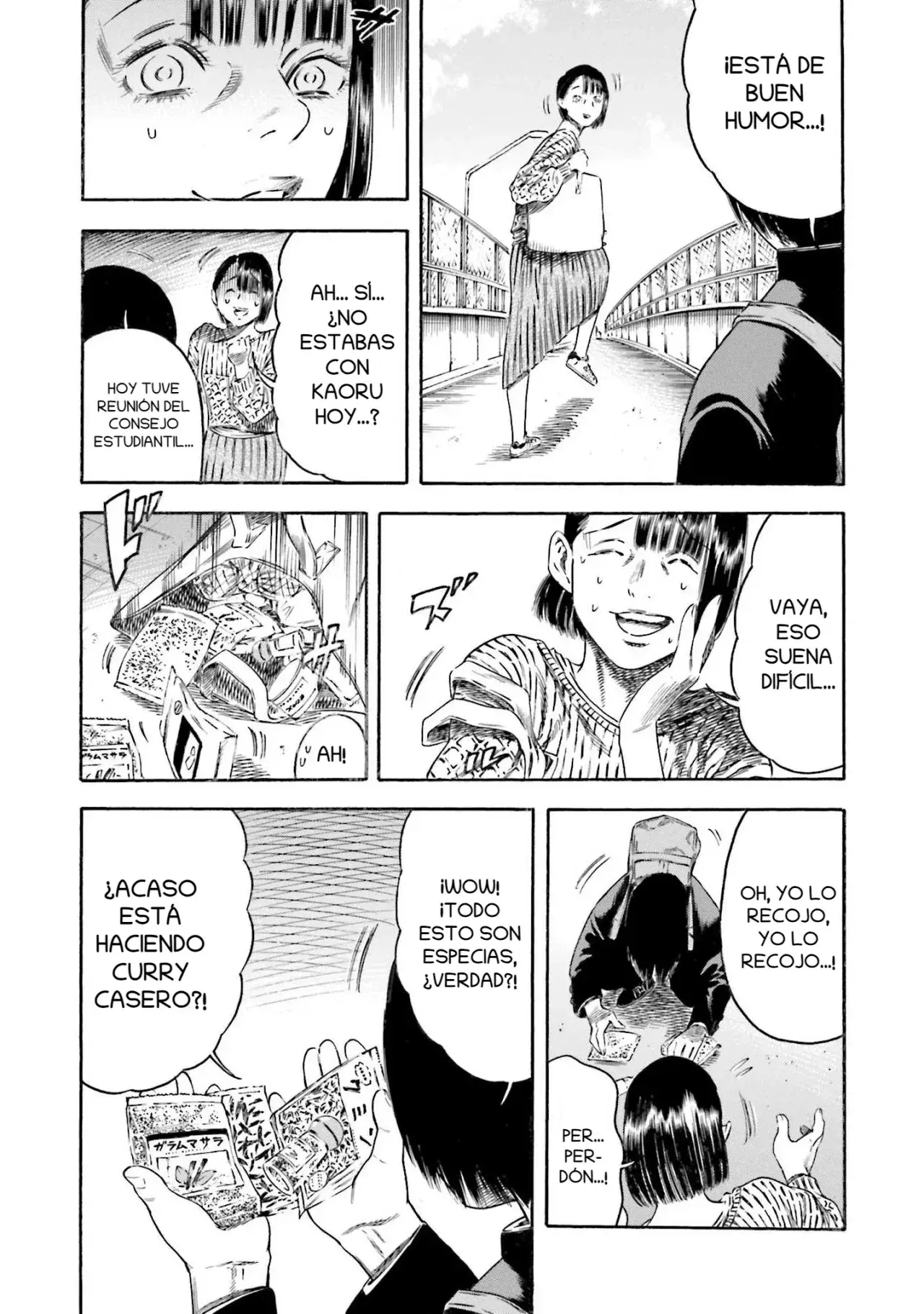 Capitulo 3 page 9