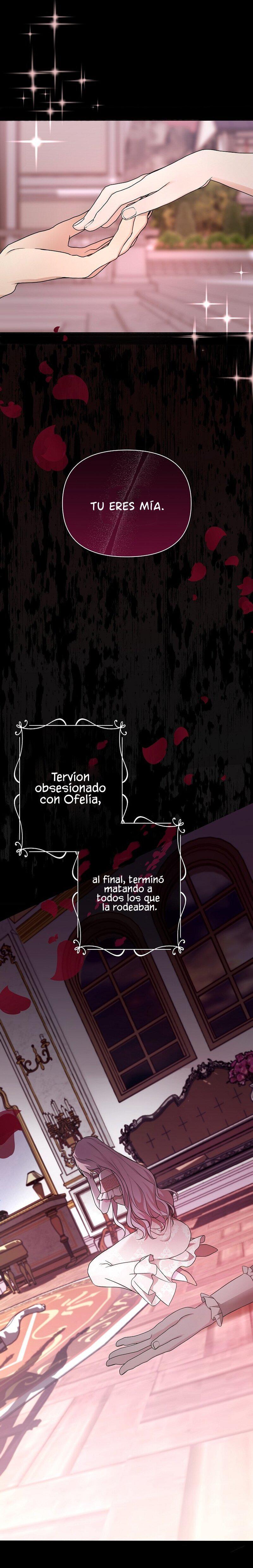 Capitulo 53 page 8