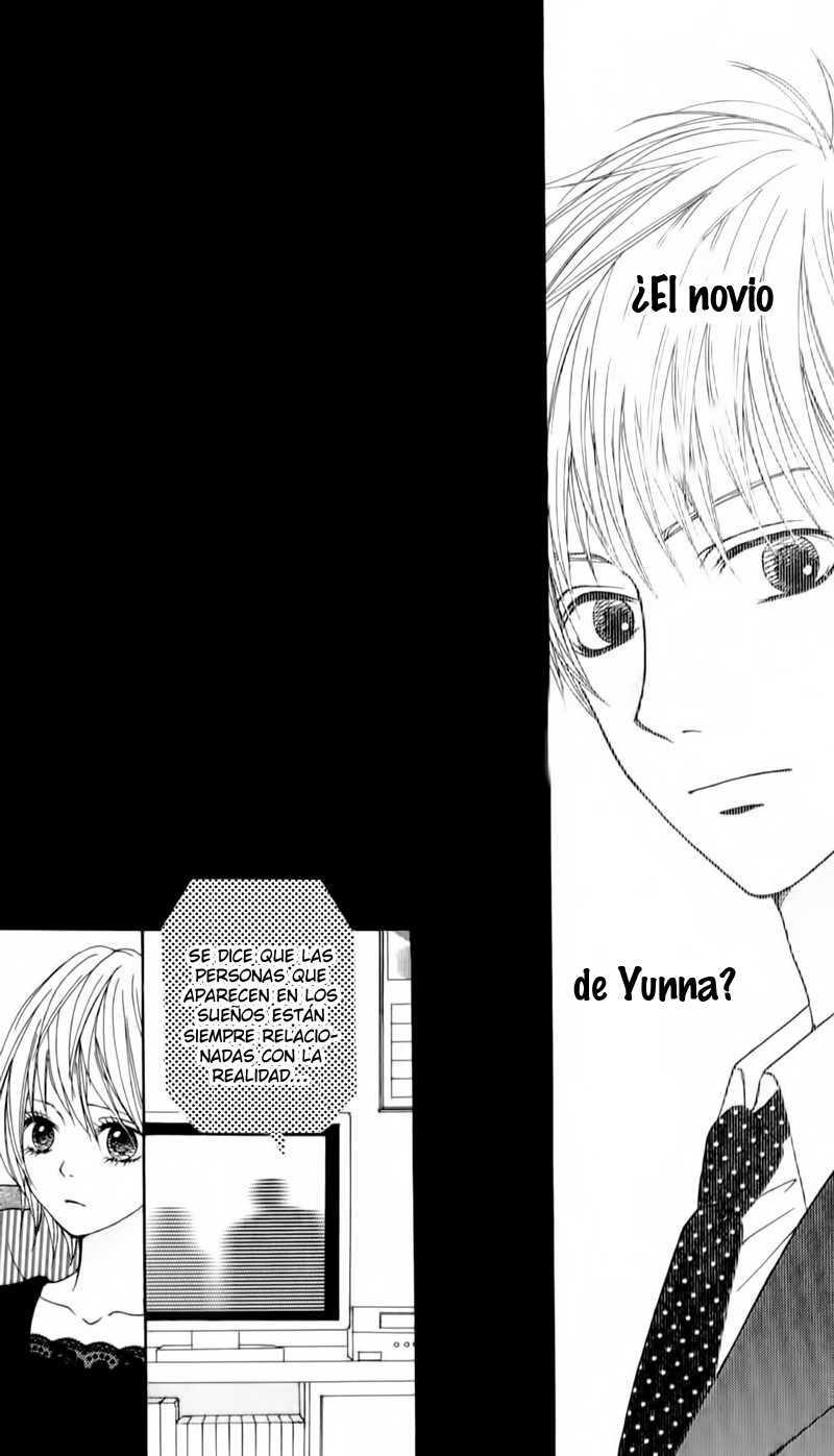 Capitulo 3 page 29