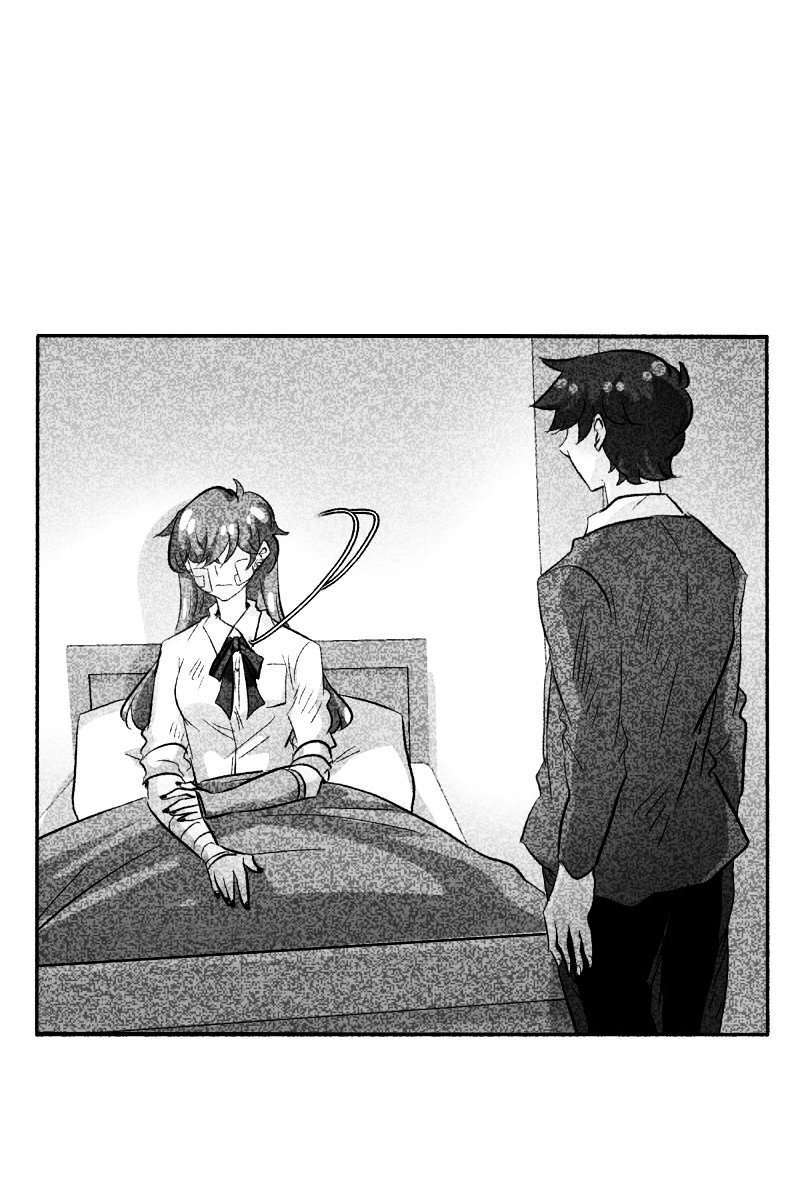 Capitulo 141 page 52