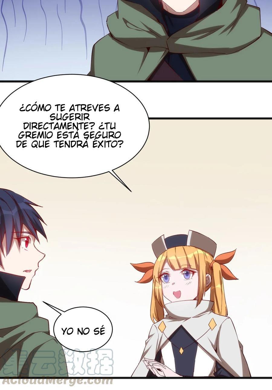 Capitulo 70 page 32