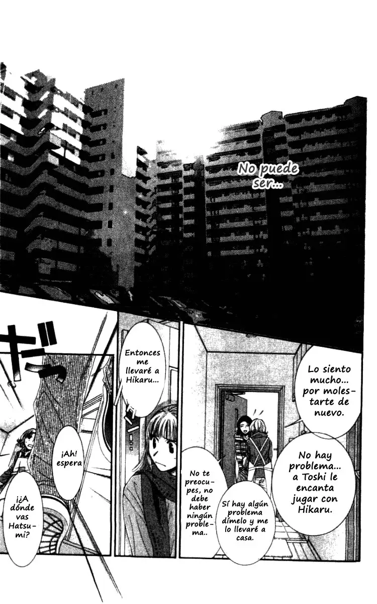 Capitulo 31 page 22