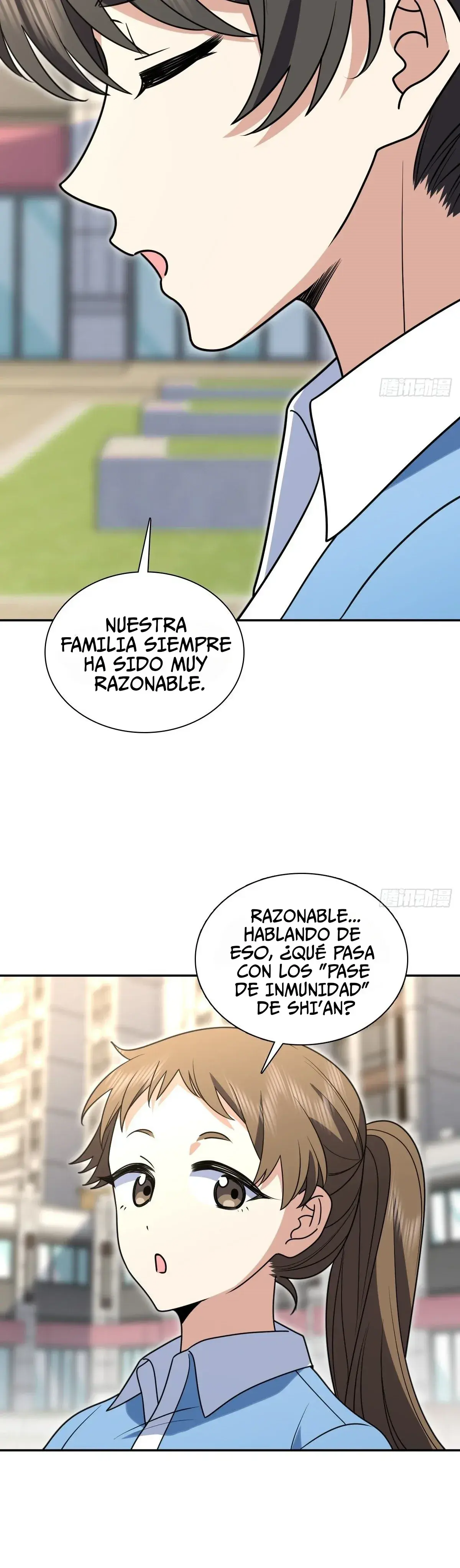 Capitulo 444 page 3