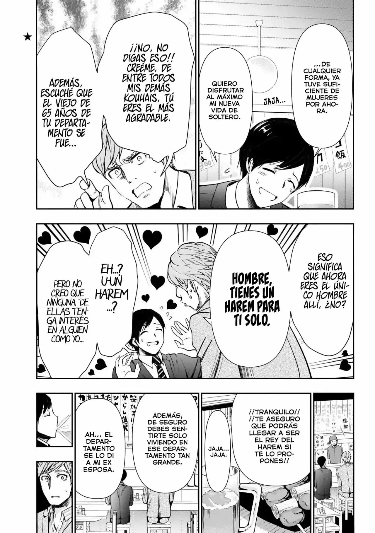 Capitulo 1 page 12