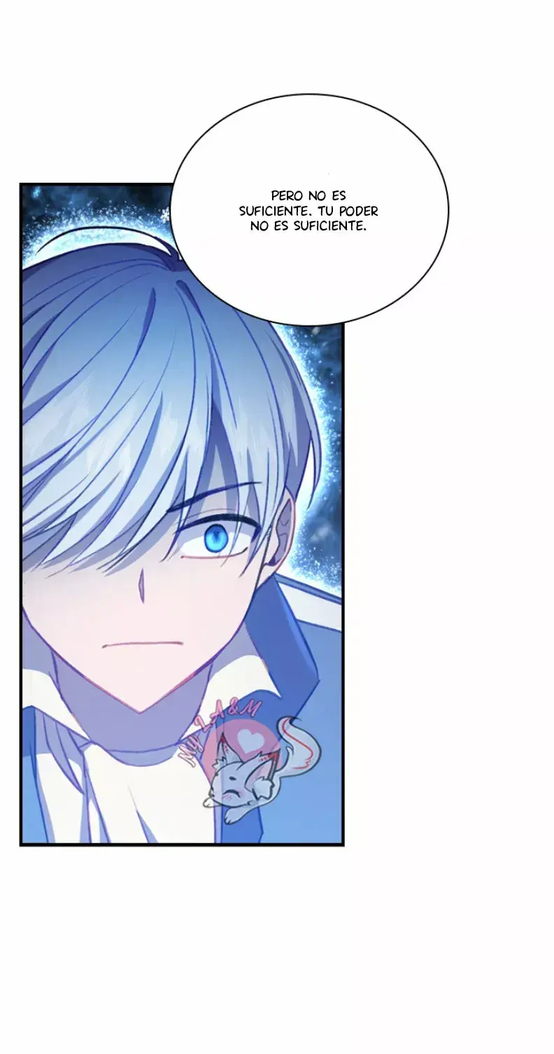 Capitulo 55 page 45