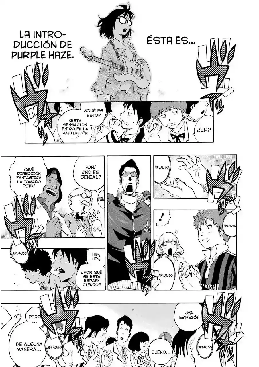 Capitulo 8 page 31