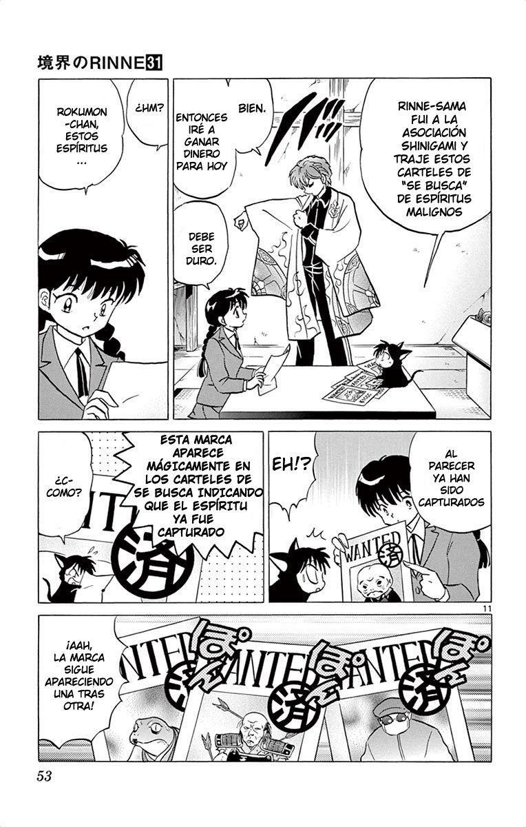 Capitulo 301 page 12