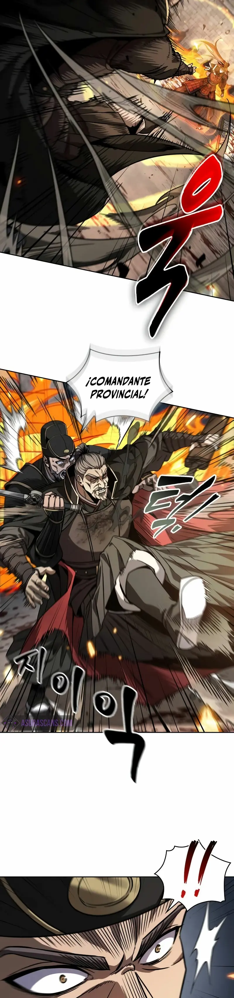 Capitulo 216 page 8
