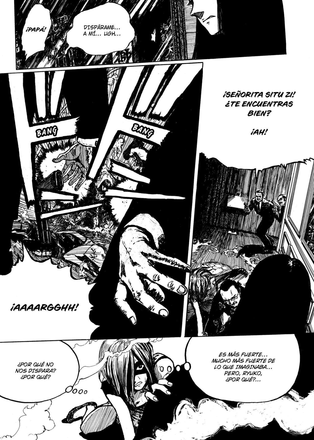 Capitulo 7 page 19