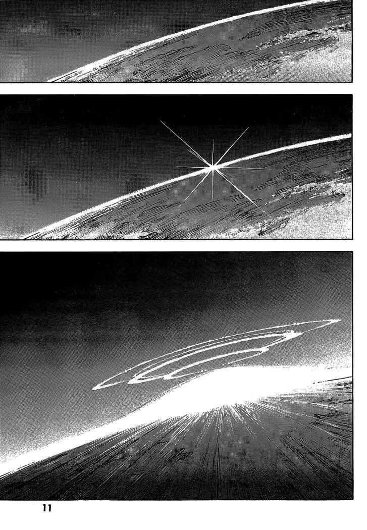 Capitulo 34 page 4