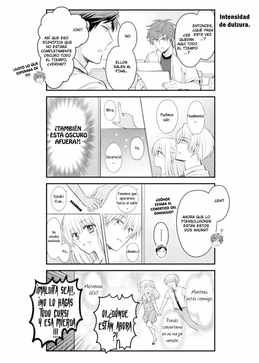 Capitulo 119 page 7