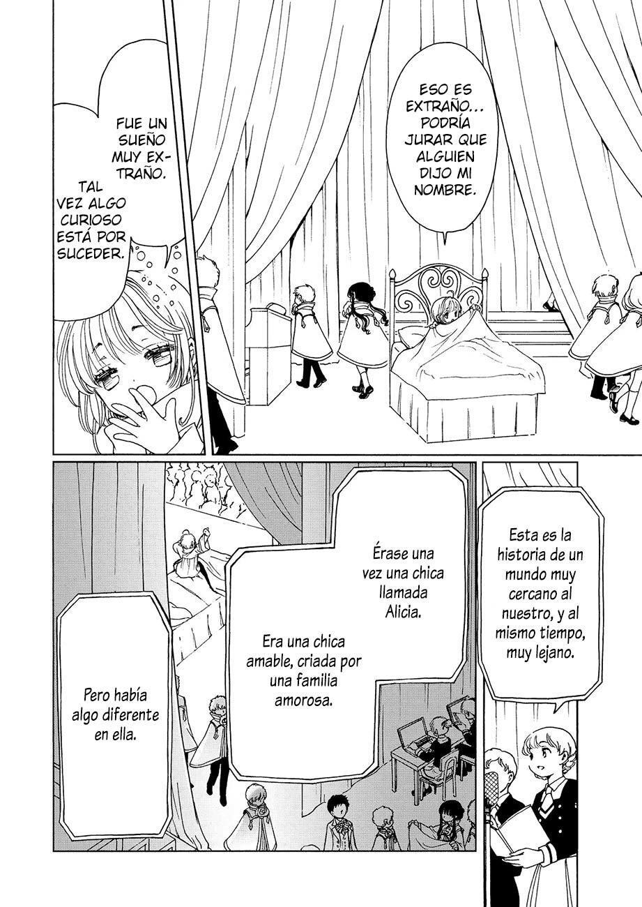 Capitulo 63 page 16