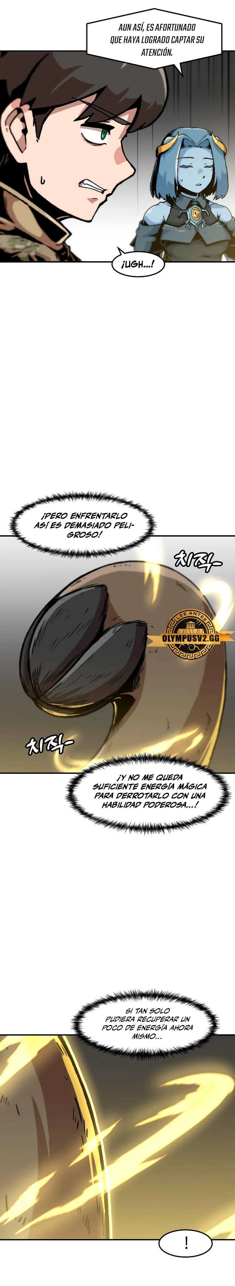 Capitulo 146 page 20