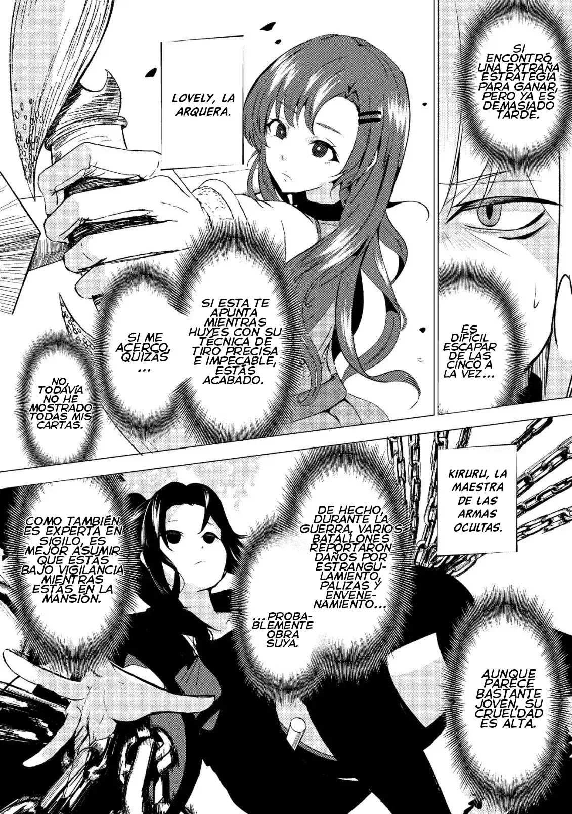 Capitulo 3 page 3