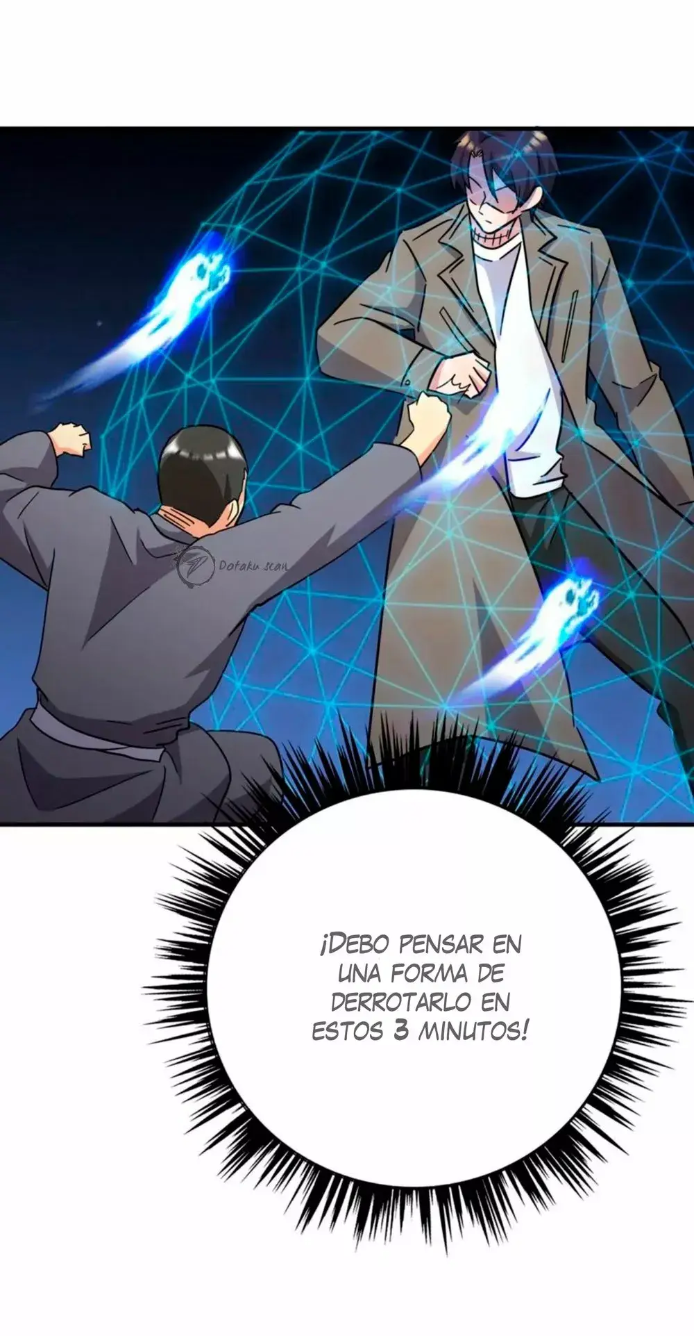 Capitulo 67 page 15