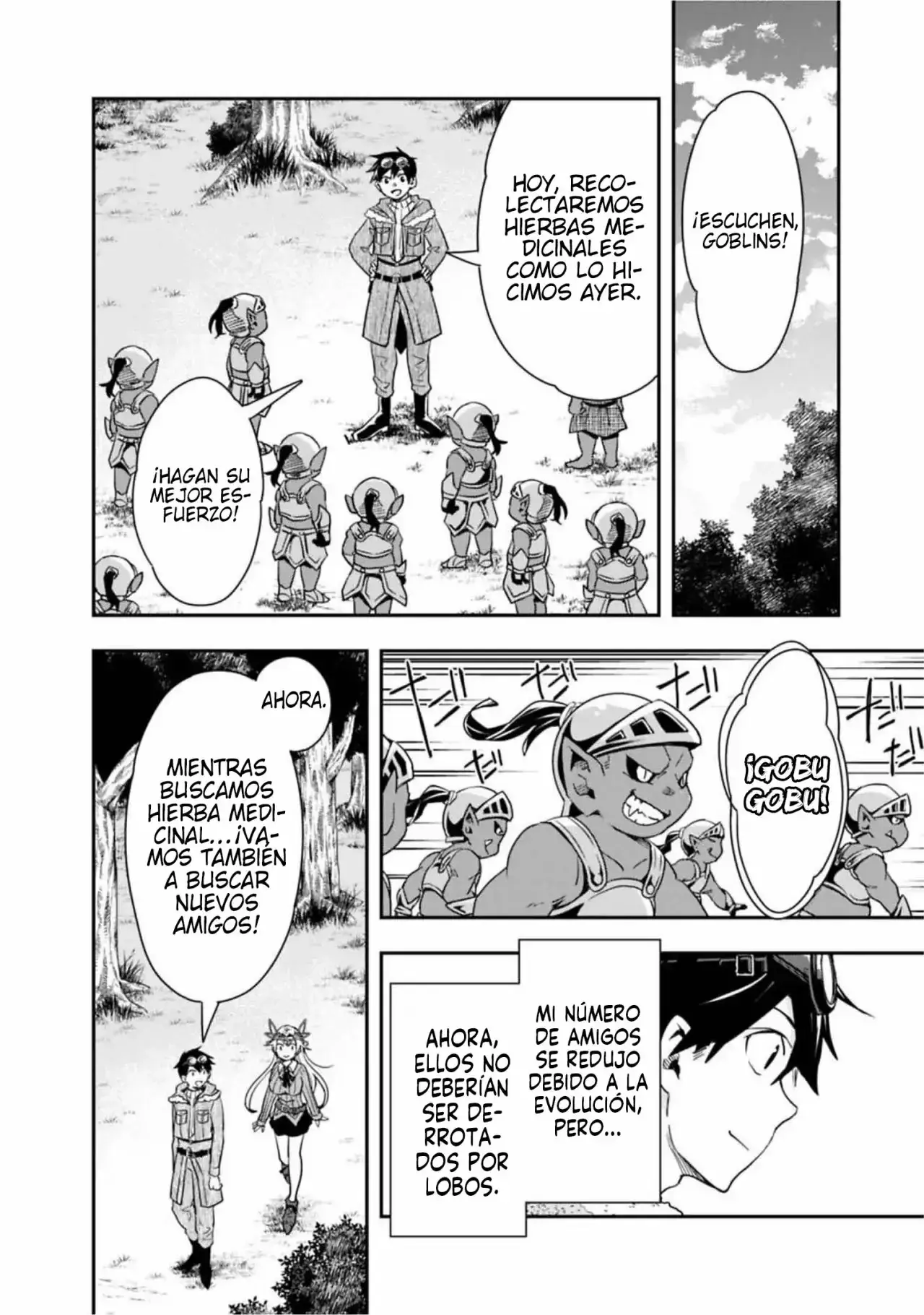 Capitulo 9 page 13