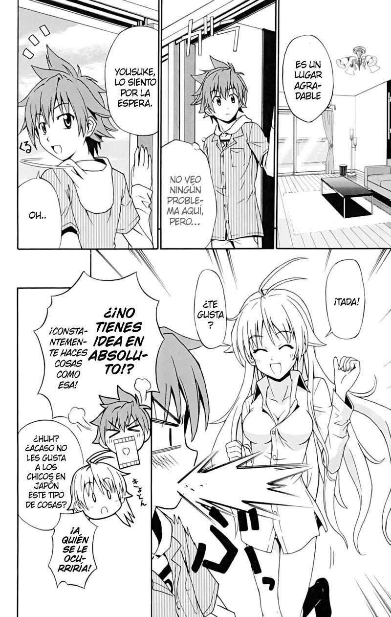 Capitulo 17 page 12