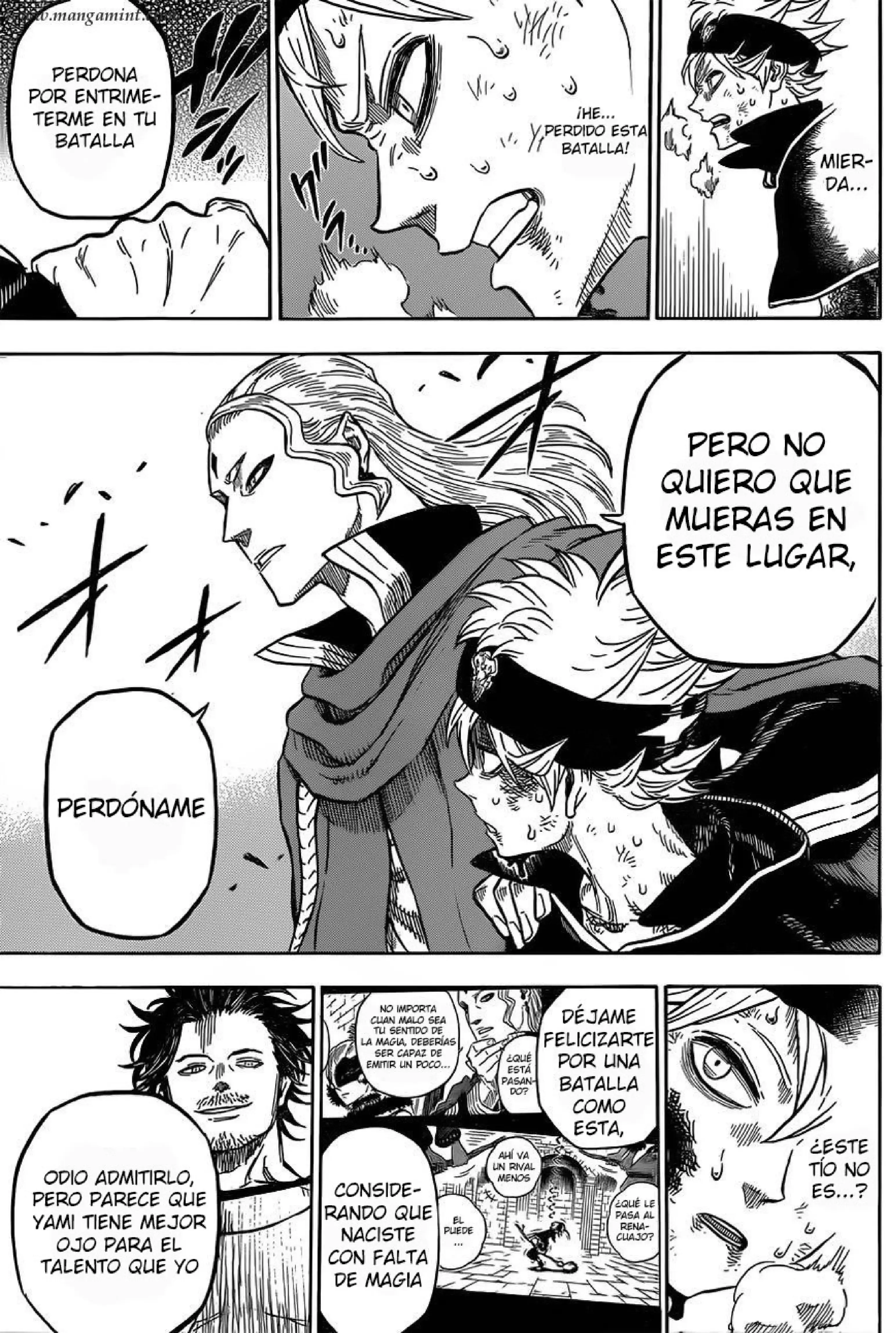 Capitulo 30 page 17
