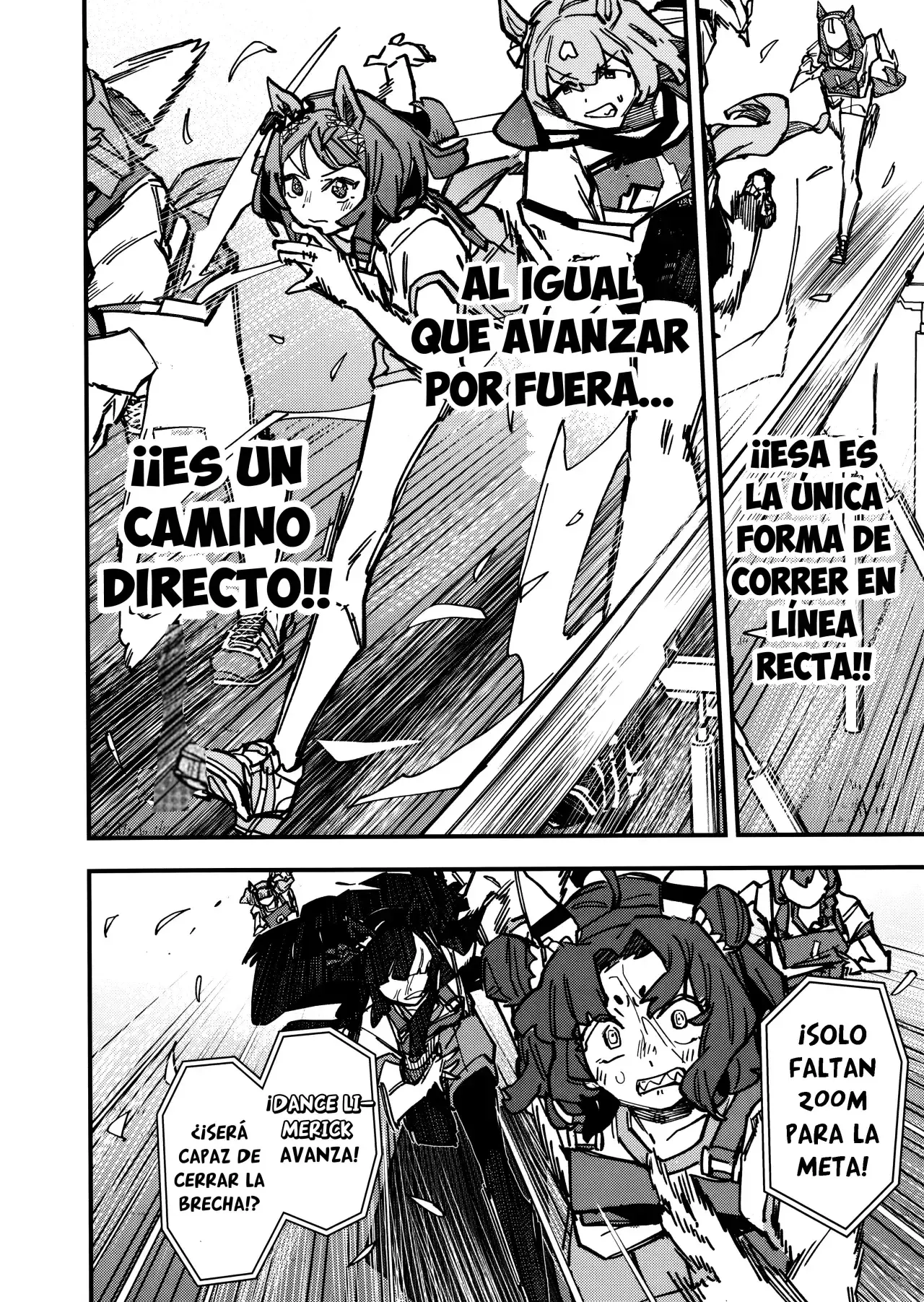 Capitulo 28 page 4