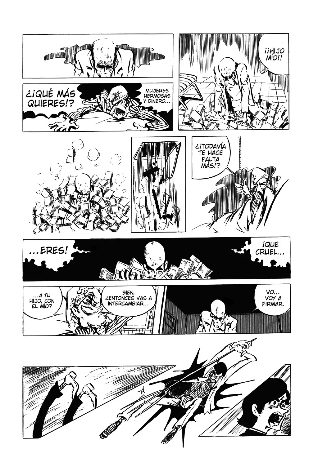 Capitulo 37 page 15