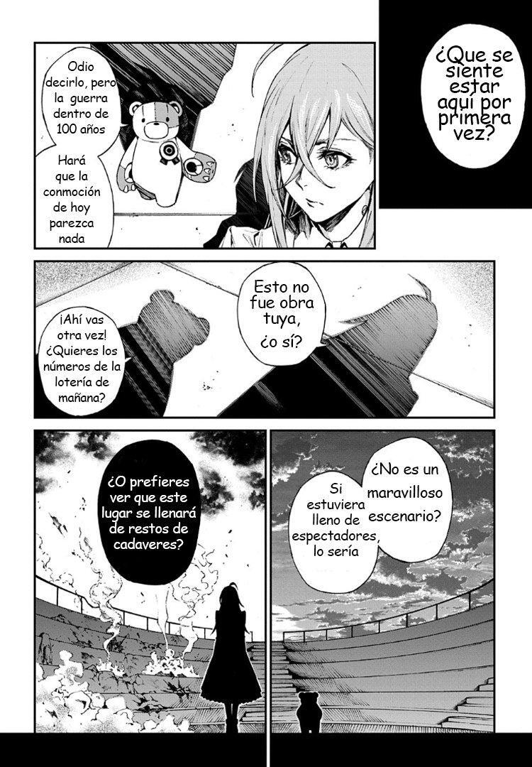Capitulo 1 page 55