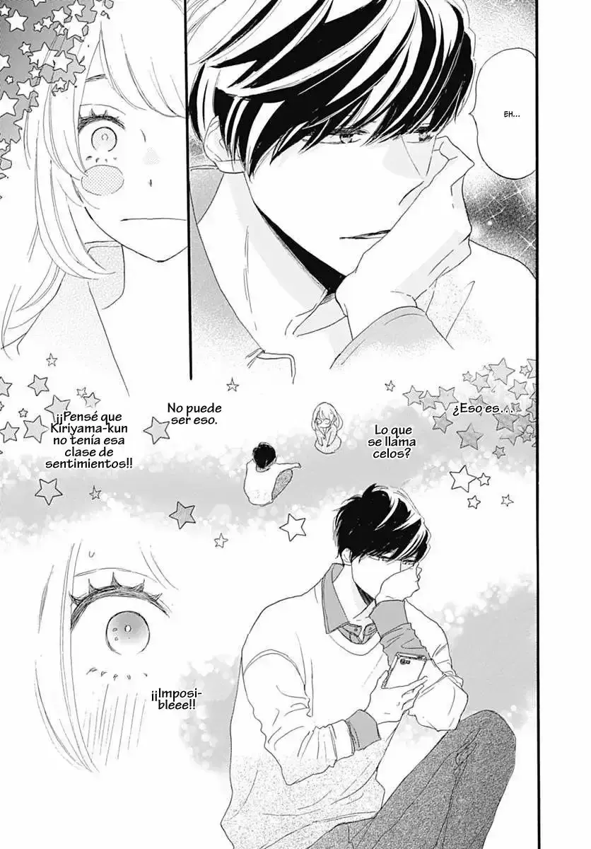 Capitulo 18 page 19