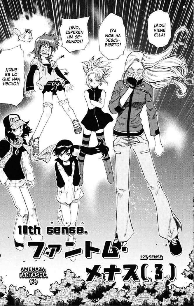 Capitulo 131 page 4