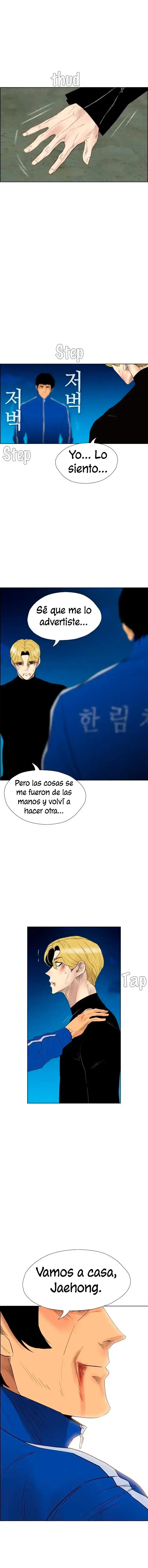 Capitulo 127 page 15
