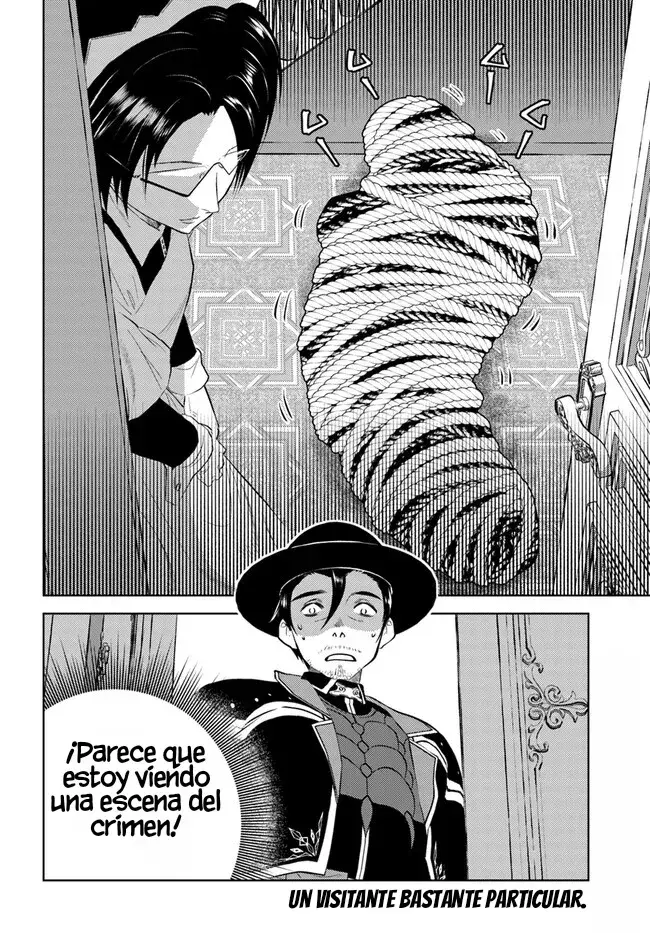Capitulo 41 page 25