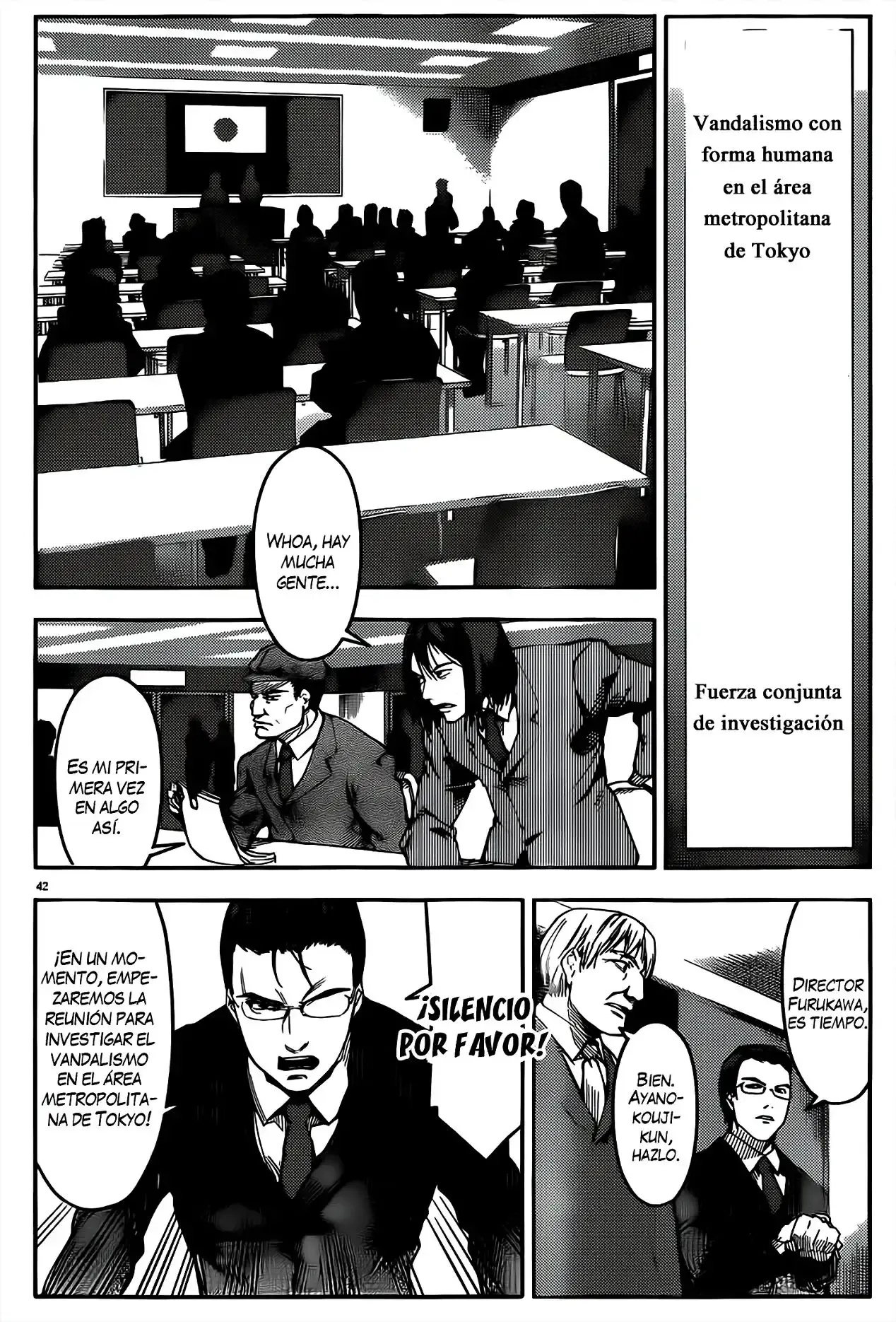 Capitulo 3 page 41