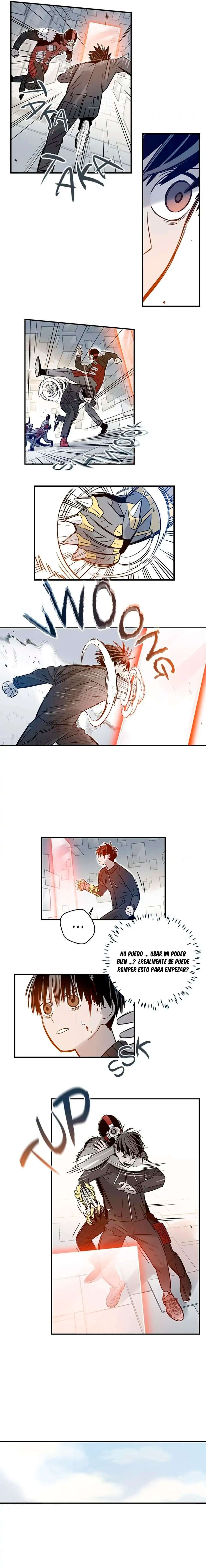 Capitulo 60 page 11