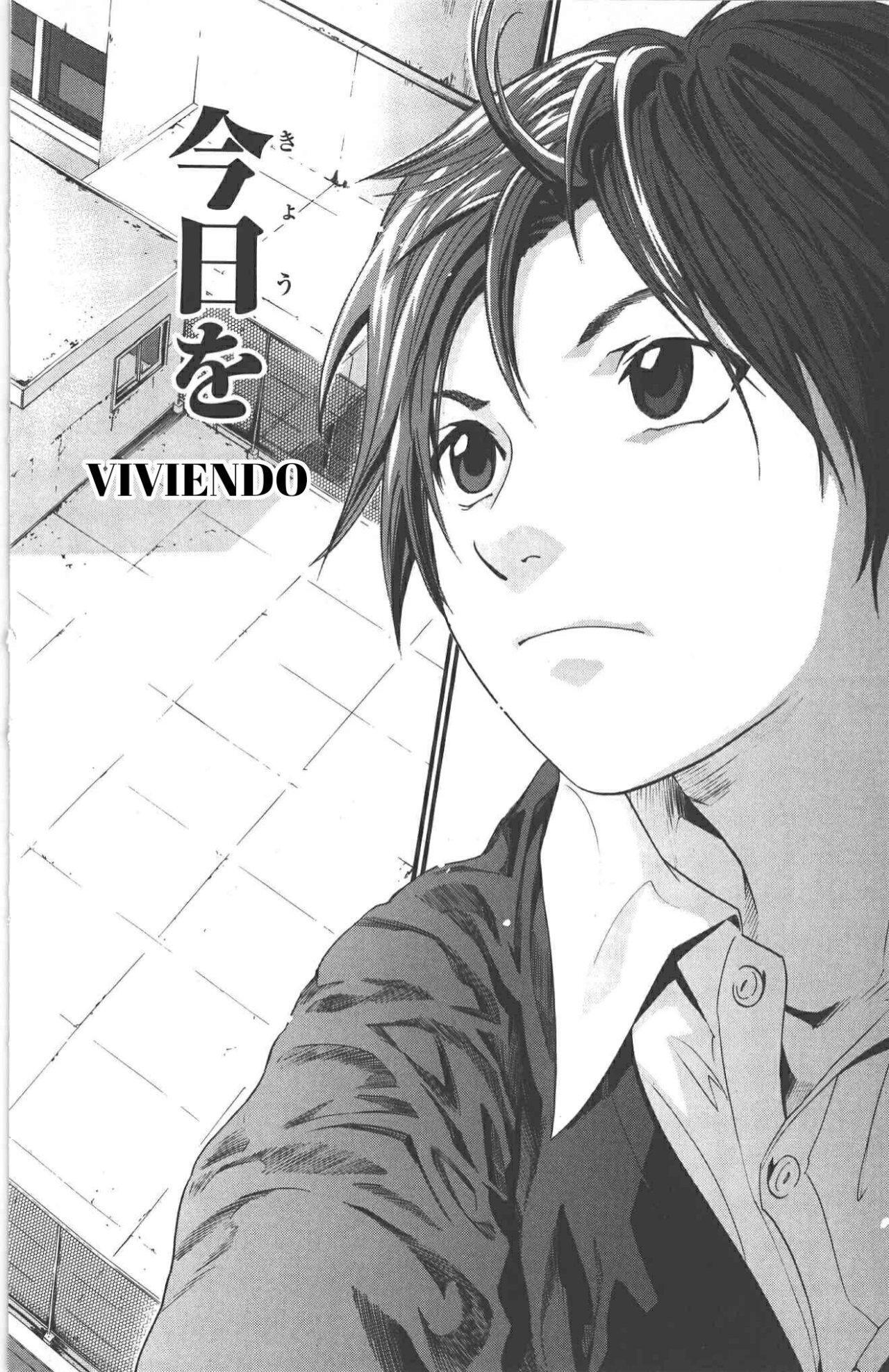 Capitulo 75 page 45