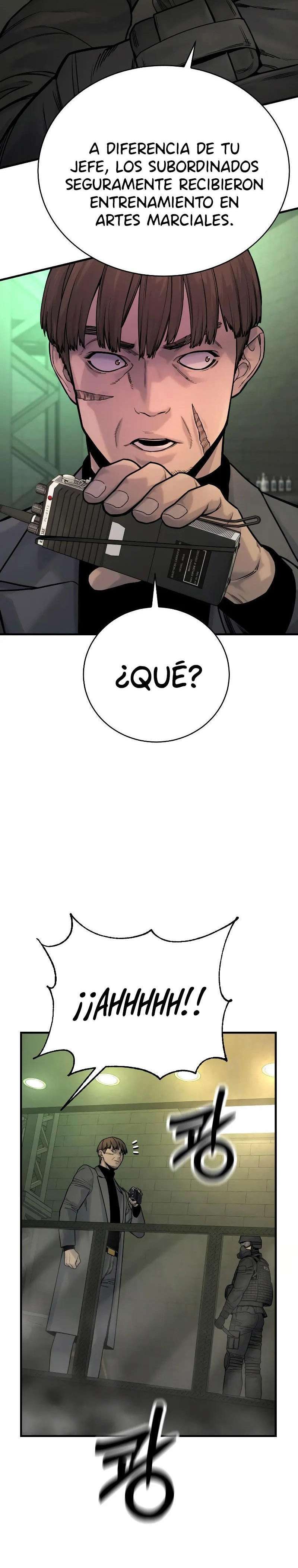Capitulo 16 page 18