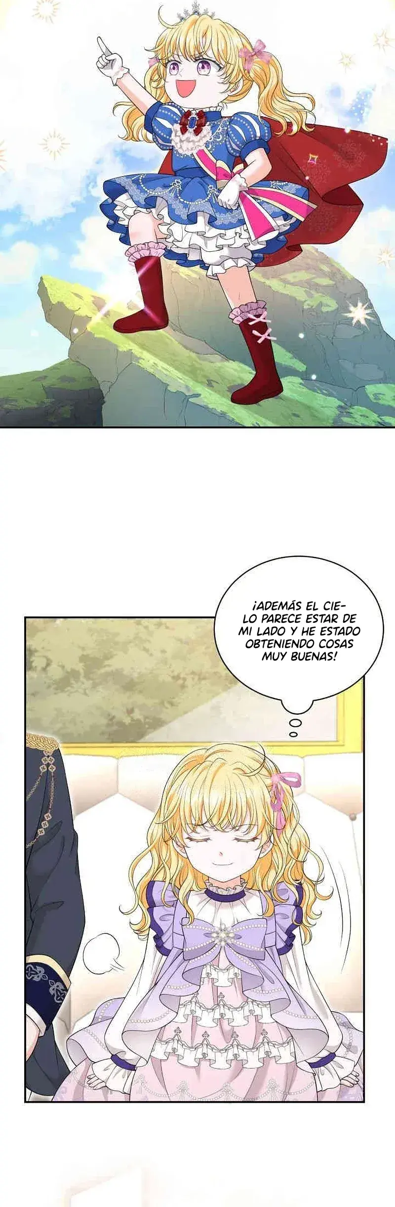 Capitulo 41 page 4