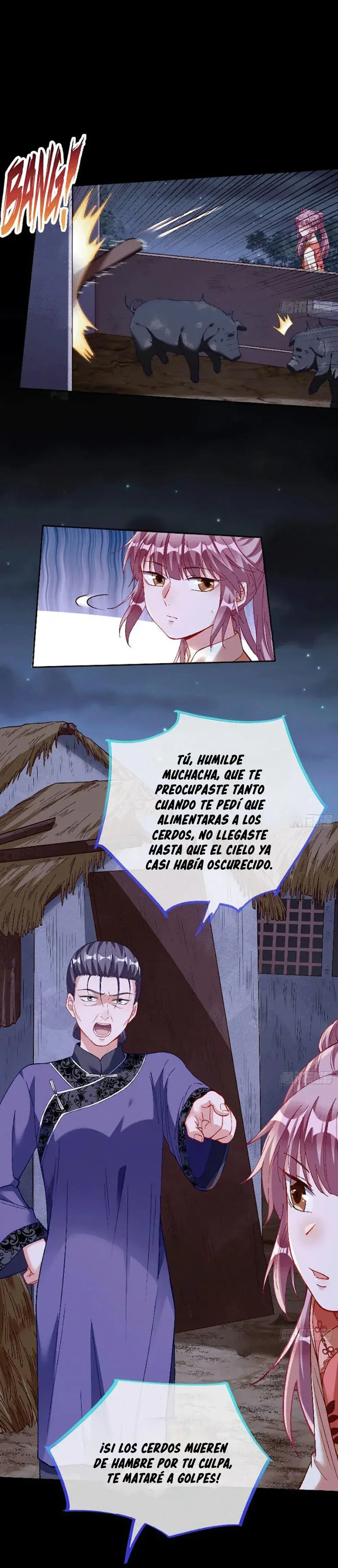 Capitulo 315 page 14