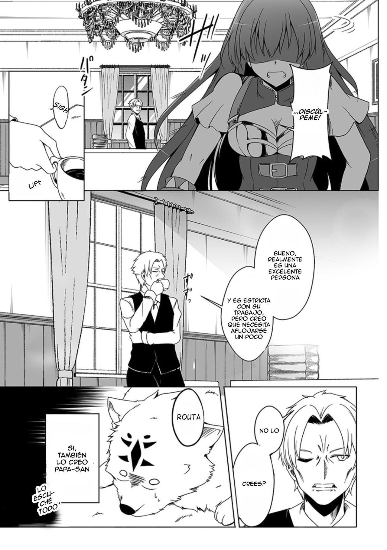Capitulo 1 page 17