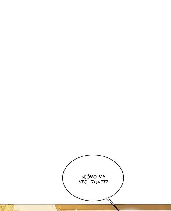Capitulo 43 page 86